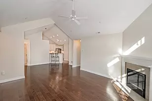 2174 Westview Cir, Harmony Boro, PA 16037 - Photo 5