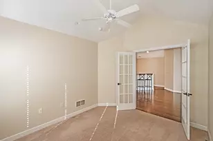 2174 Westview Cir, Harmony Boro, PA 16037 - Photo 17