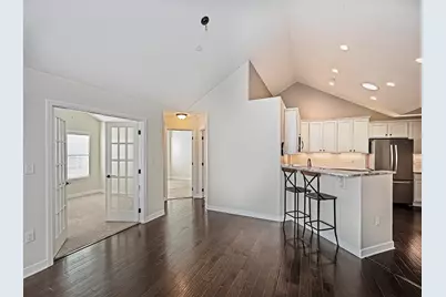 2174 Westview Circle, Harmony Boro, PA 16037 - Photo 9