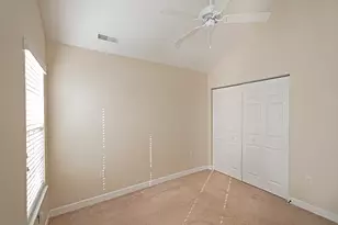 2174 Westview Cir, Harmony Boro, PA 16037 - Photo 25