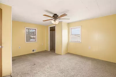 503 Ohio St #R, Boswell Boro, PA 15531 - Photo 15