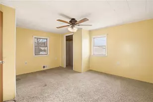 503 Ohio St, Boswell Boro, PA 15531 - Photo 15