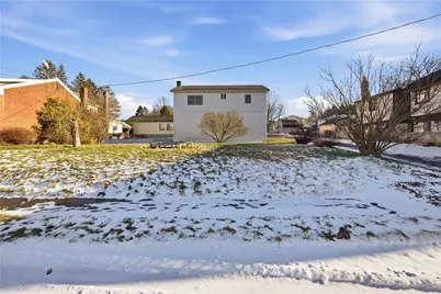 503 Ohio St #R, Boswell Boro, PA 15531 - Photo 27