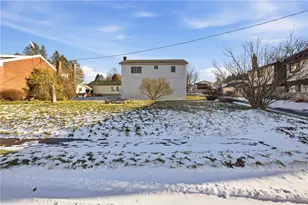 503 Ohio St, Boswell Boro, PA 15531 - Photo 27