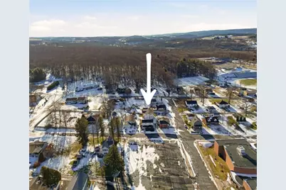 503 Ohio St #R, Boswell Boro, PA 15531 - Photo 31