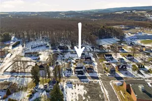 503 Ohio St, Boswell Boro, PA 15531 - Photo 31