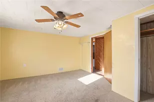 503 Ohio St, Boswell Boro, PA 15531 - Photo 17