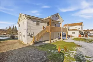 503 Ohio St, Boswell Boro, PA 15531 - Photo 1