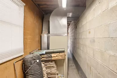 503 Ohio St #R, Boswell Boro, PA 15531 - Photo 23