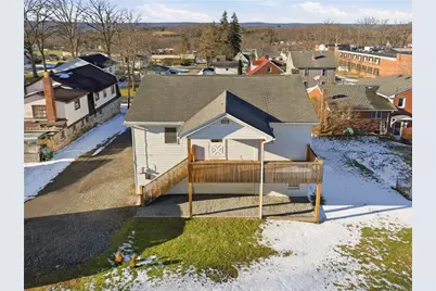 503 Ohio St #R, Boswell Boro, PA 15531 - Photo 3