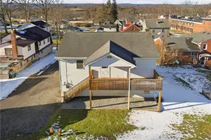 503 Ohio St, Boswell Boro, PA 15531 - Photo 3