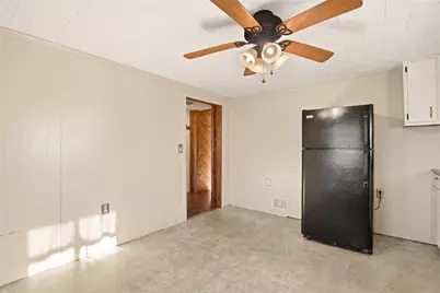 503 Ohio St #R, Boswell Boro, PA 15531 - Photo 9