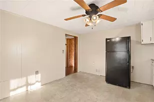 503 Ohio St, Boswell Boro, PA 15531 - Photo 9