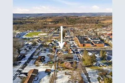 503 Ohio St #R, Boswell Boro, PA 15531 - Photo 35