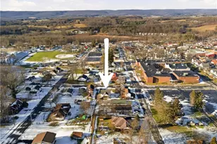 503 Ohio St, Boswell Boro, PA 15531 - Photo 35