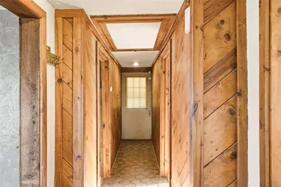 503 Ohio St #R, Boswell Boro, PA 15531 - Photo 7