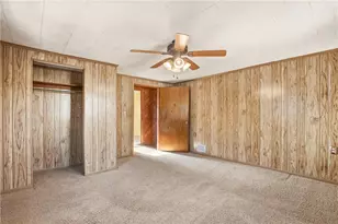 503 Ohio St, Boswell Boro, PA 15531 - Photo 19