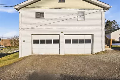 503 Ohio St #R, Boswell Boro, PA 15531 - Photo 21