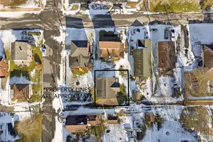 503 Ohio St, Boswell Boro, PA 15531 - Photo 29