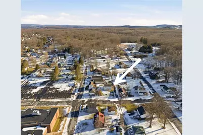 503 Ohio St #R, Boswell Boro, PA 15531 - Photo 37