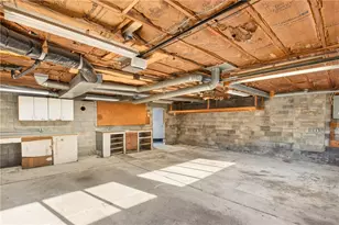 503 Ohio St, Boswell Boro, PA 15531 - Photo 25