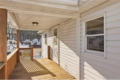 503 Ohio St #R, Boswell Boro, PA 15531 - Photo 5