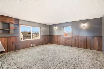 503 Ohio St #R, Boswell Boro, PA 15531 - Photo 11