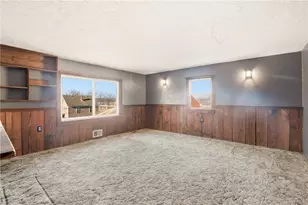 503 Ohio St, Boswell Boro, PA 15531 - Photo 11