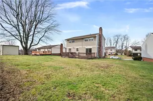 2203 Open Meadow Cir, South Fayette, PA 15017 - Photo 25