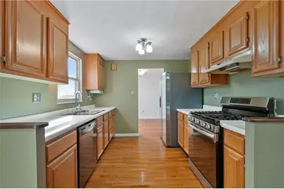 2203 Open Meadow Circle, South Fayette, PA 15017 - Photo 9