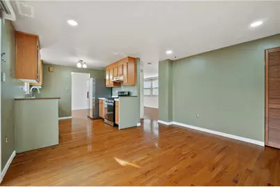 2203 Open Meadow Circle, South Fayette, PA 15017 - Photo 11