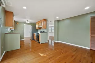 2203 Open Meadow Cir, South Fayette, PA 15017 - Photo 11