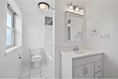 2203 Open Meadow Circle, South Fayette, PA 15017 - Photo 19