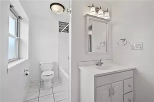 2203 Open Meadow Cir, South Fayette, PA 15017 - Photo 19