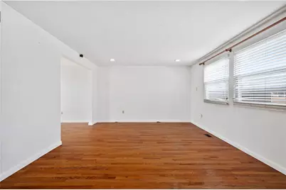 2203 Open Meadow Circle, South Fayette, PA 15017 - Photo 3