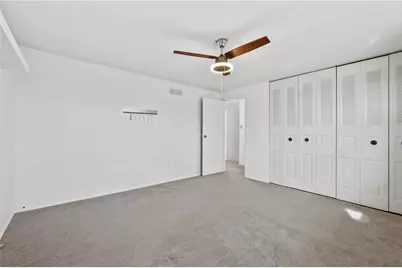 2203 Open Meadow Circle, South Fayette, PA 15017 - Photo 17