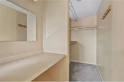 2203 Open Meadow Circle, South Fayette, PA 15017 - Photo 15