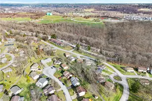 2203 Open Meadow Cir, South Fayette, PA 15017 - Photo 27