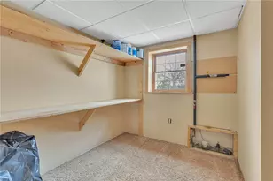 319 Bellford Ct, Cranberry Township, PA 16066 - Photo 23