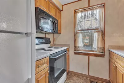 319 Bellford Ct, Cranberry Township, PA 16066 - Photo 9