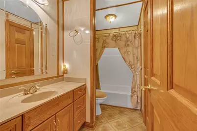 319 Bellford Ct, Cranberry Township, PA 16066 - Photo 13