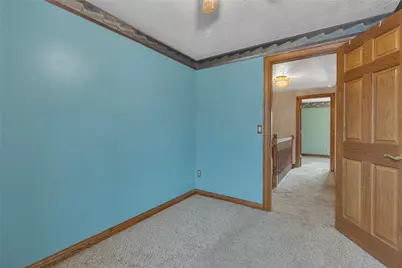 319 Bellford Ct, Cranberry Township, PA 16066 - Photo 17