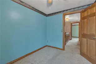 319 Bellford Ct, Cranberry Township, PA 16066 - Photo 17