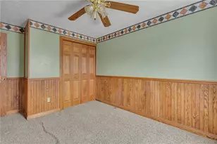 319 Bellford Ct, Cranberry Township, PA 16066 - Photo 15