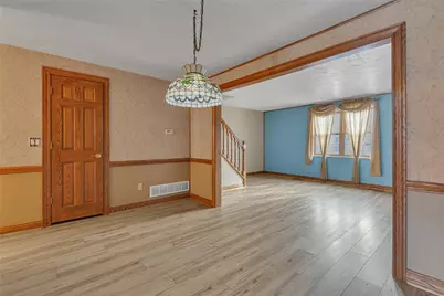 319 Bellford Ct, Cranberry Township, PA 16066 - Photo 7