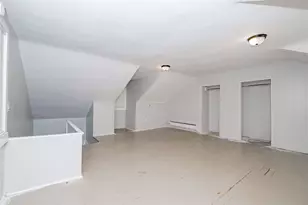 97 Royal St, Pittsburgh, PA 15212 - Photo 19