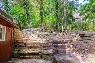 97 Royal St, Pittsburgh, PA 15212 - Photo 23