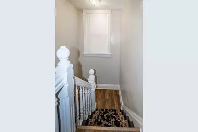 97 Royal St, Pittsburgh, PA 15212 - Photo 17