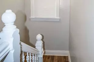 97 Royal St, Pittsburgh, PA 15212 - Photo 17