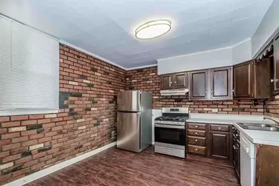 97 Royal St, Pittsburgh, PA 15212 - Photo 9